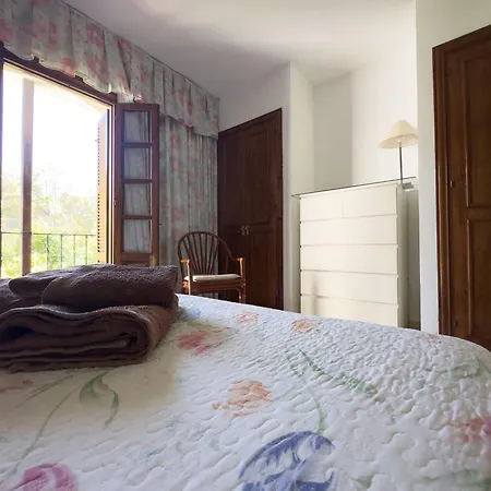 Adosado Junto Al Mar *