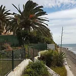 Adosado Junto Al Mar