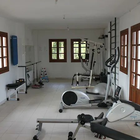 Adosado Junto Al Mar * Эстепона