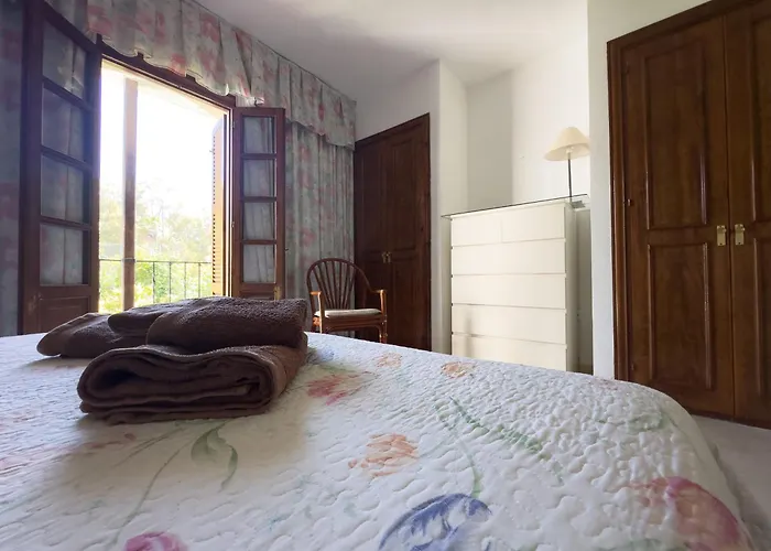 Adosado Junto Al Mar *