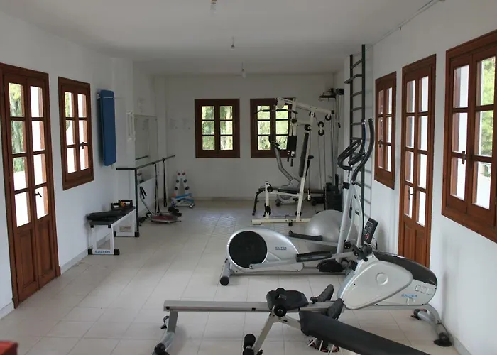 Adosado Junto Al Mar * Estepona